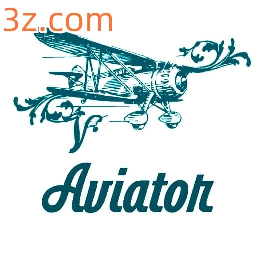 Adrenalina com o Jogo Aviator no Cassino 5637