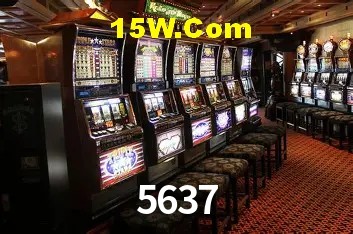 Jackpot Winner