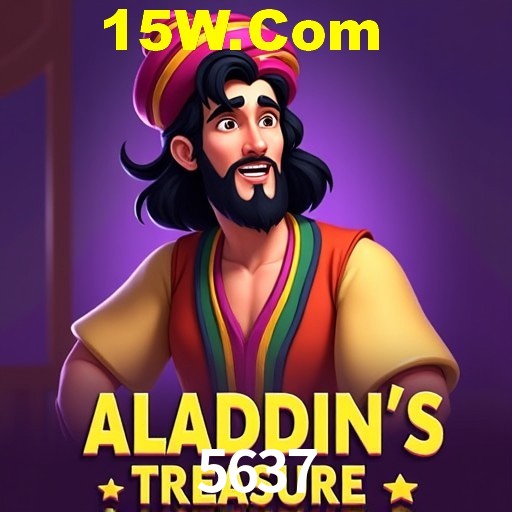 Fortune Tiger Slot