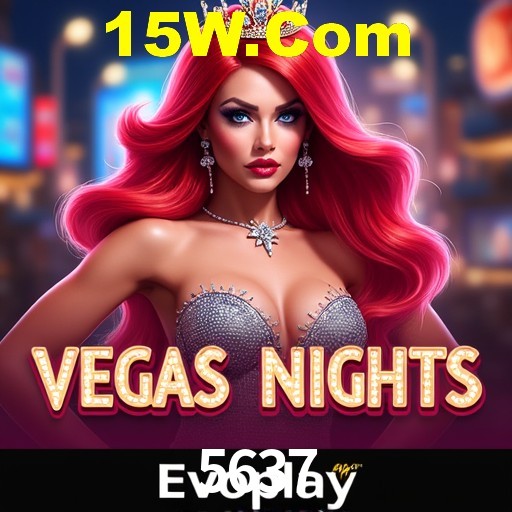 Symbols of Egypt Slot - PG Soft