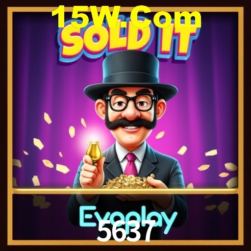 Bikini Paradise Slot - PG Soft