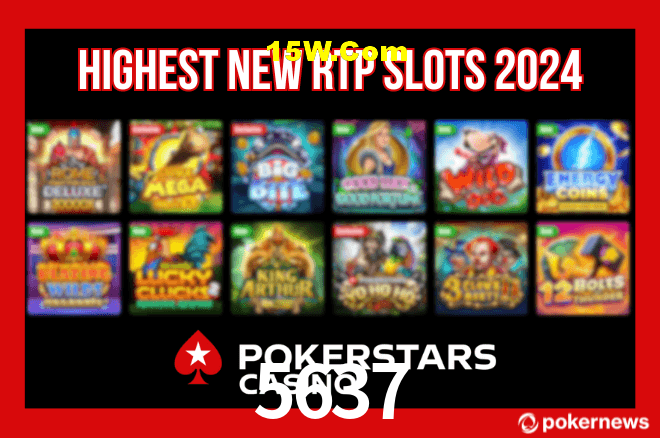 BGaming Live Blackjack