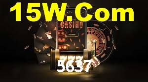 Welcome Bonus - Golden Dragon